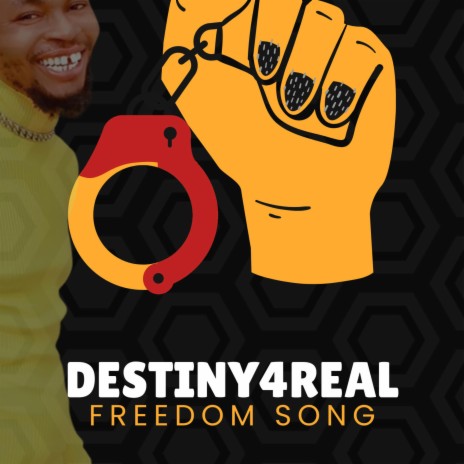 Freedom Song (Biafra (IPOB Freedom)) | Boomplay Music