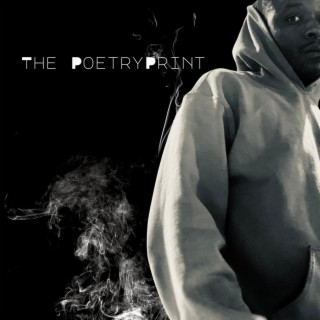 The PoetryPrint