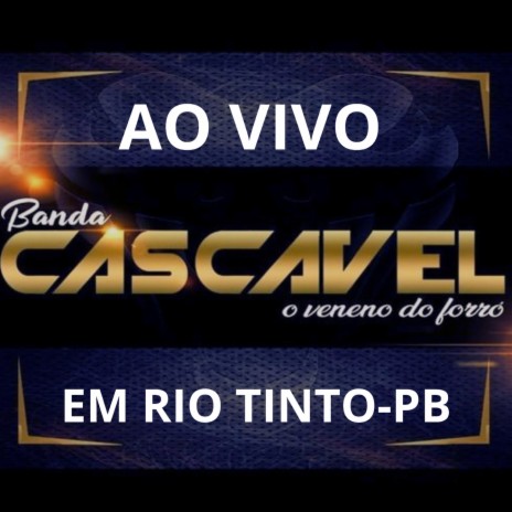 Adoleta - BANDA CASCAVEL | Boomplay Music