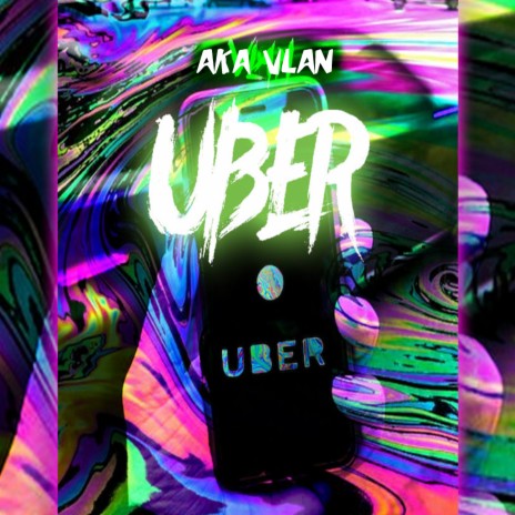 Uber | Boomplay Music