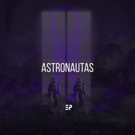 Satélite | Boomplay Music