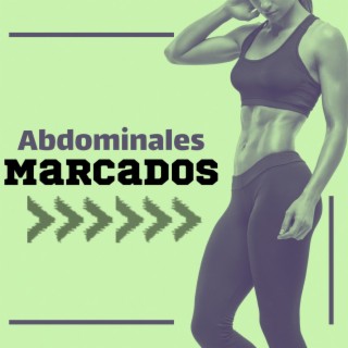 Abdominales Marcados: Música Deep House para Hacer Ejercicio y Conseguir la Aptitud Física