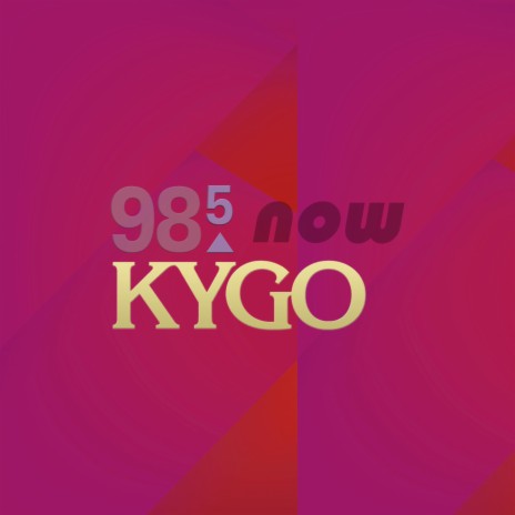 KYGO NOW | Boomplay Music