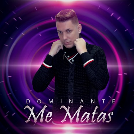 Me Matas | Boomplay Music