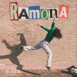 Ramona lyrics | Boomplay Music