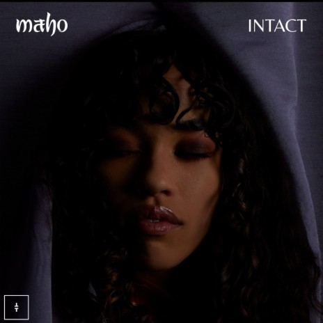 Intact | Boomplay Music