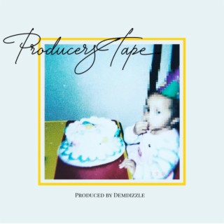 Producer's Tape
