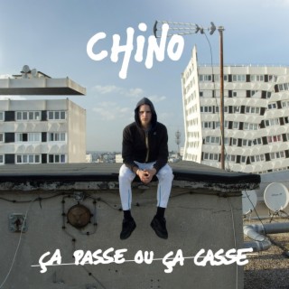 Ça Passe Ou Ça Casse (Intro) lyrics | Boomplay Music