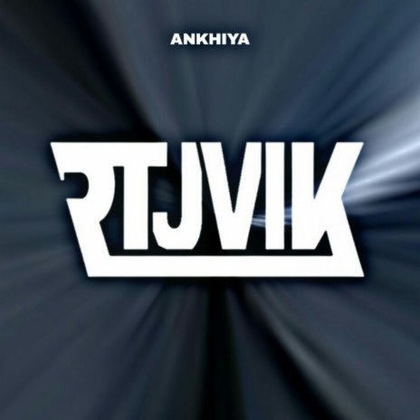 Ankhiya | Boomplay Music