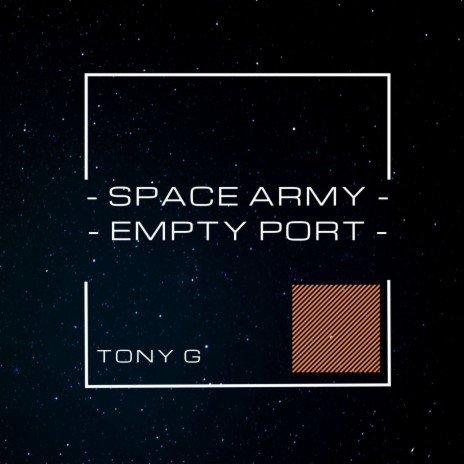 Space Army (Original Mix) | Boomplay Music