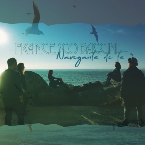 Navigante di te | Boomplay Music