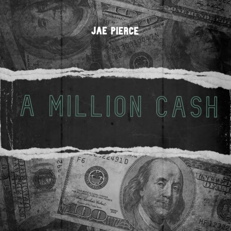 A Million Cash | Boomplay Music