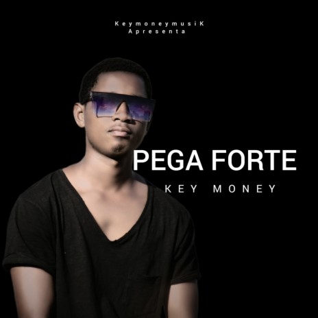 Pega Forte | Boomplay Music
