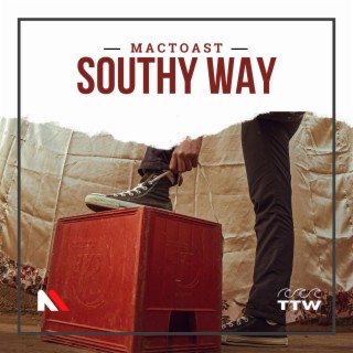 Southy Way