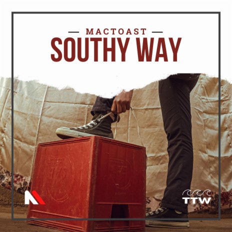Southy Way | Boomplay Music