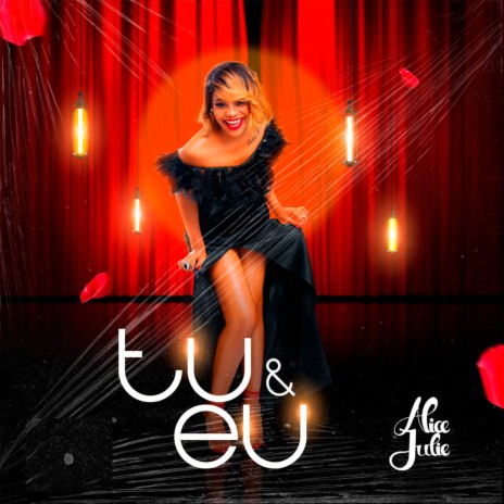 Tu e Eu | Boomplay Music