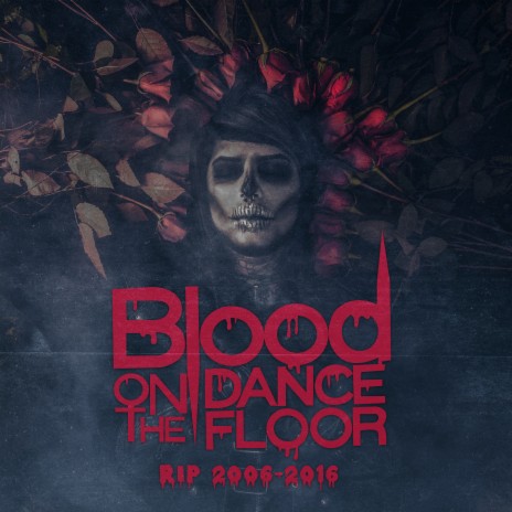 464px x 464px - Revenge Porn - Blood On The Dance Floor MP3 download | Revenge Porn - Blood  On The Dance Floor Lyrics | Boomplay Music