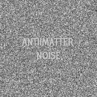 Noise (Remastered)