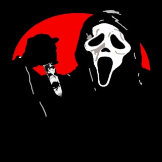 Ghostface VS Mïchael Myers