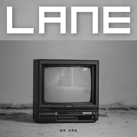 Lane