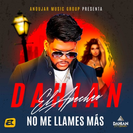 No Me Llames Mas | Boomplay Music