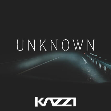 Unknown | Boomplay Music