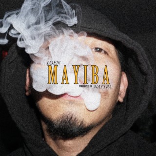 MAYIBA lyrics | Boomplay Music