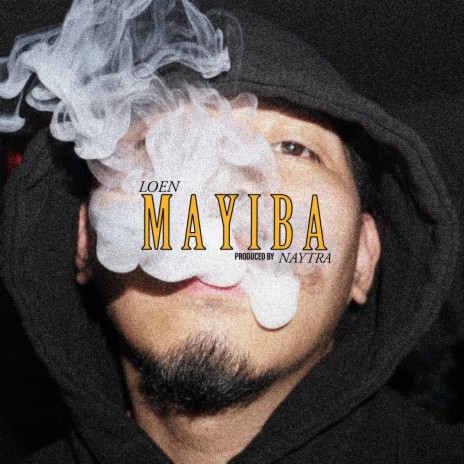 MAYIBA | Boomplay Music