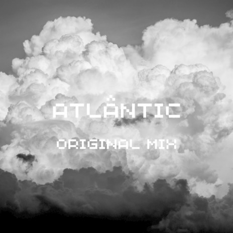 Atlântic | Boomplay Music