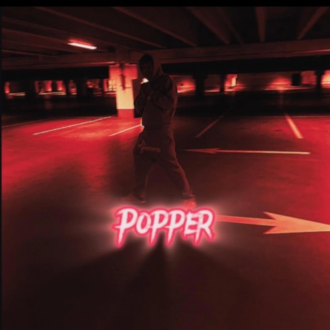 Popper | Boomplay Music