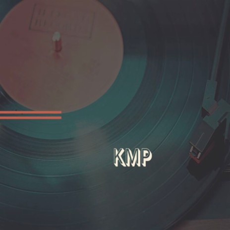 Kmp | Boomplay Music