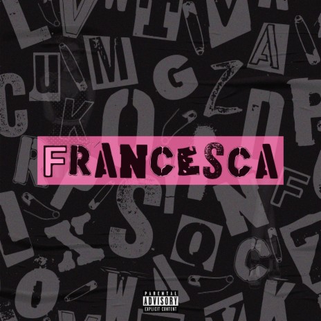 Francesca | Boomplay Music