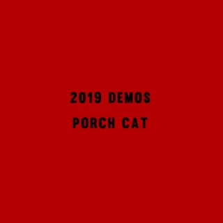 2019 Demos