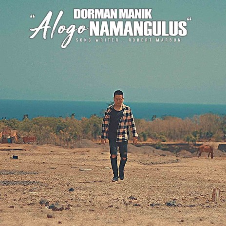 Alogo Na Mangullus | Boomplay Music