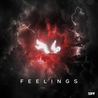 Feelings