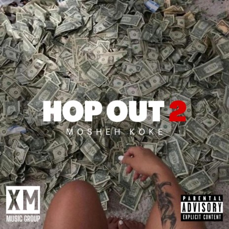 Hop Out 2 (Radio Edit)