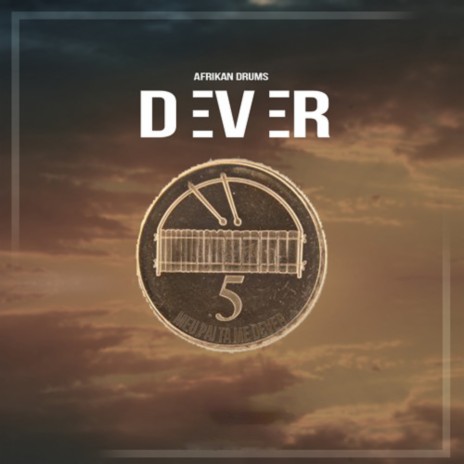 Dever 5 | Boomplay Music