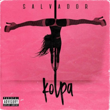 KOLPA ft. Sadacore | Boomplay Music
