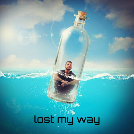 lost my way