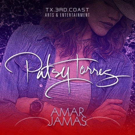 Amar Jamas | Boomplay Music