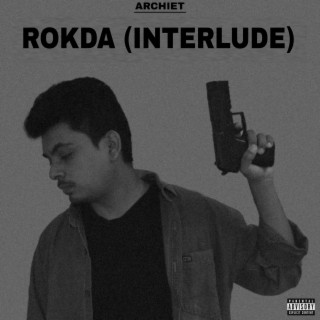 Rokda (Interlude)