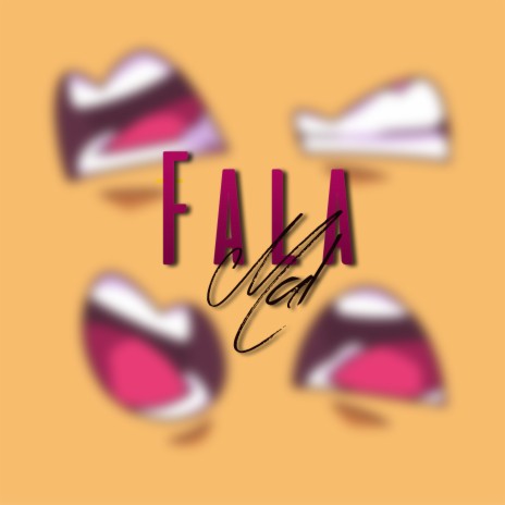 Fala Mal | Boomplay Music