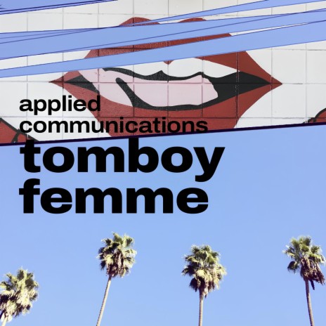 tomboy femme | Boomplay Music