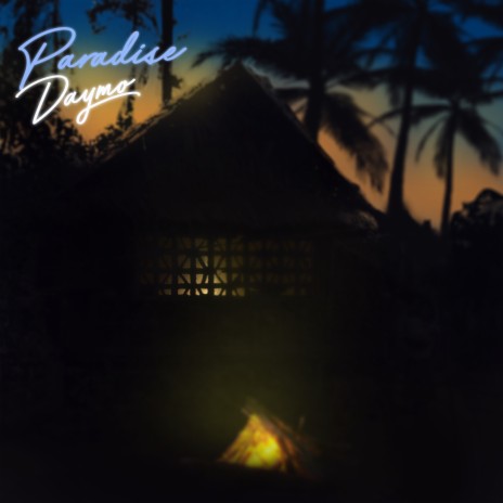 Paradise | Boomplay Music