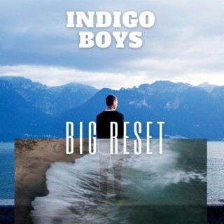 Indigo Boys