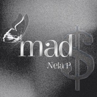 mad lyrics | Boomplay Music