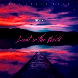 Lost In The World