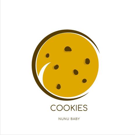 Cookies (Snow Day Freestyle) | Boomplay Music