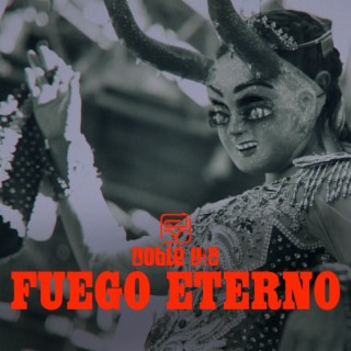 Fuego Eterno