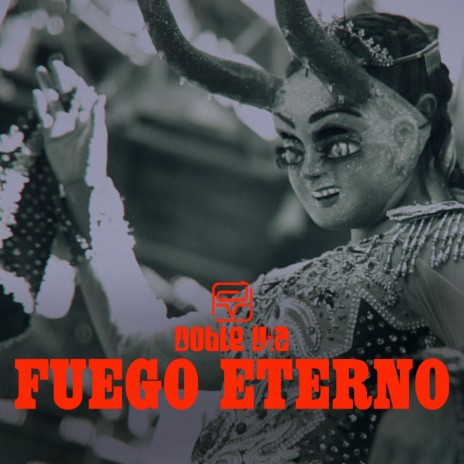 Fuego Eterno | Boomplay Music